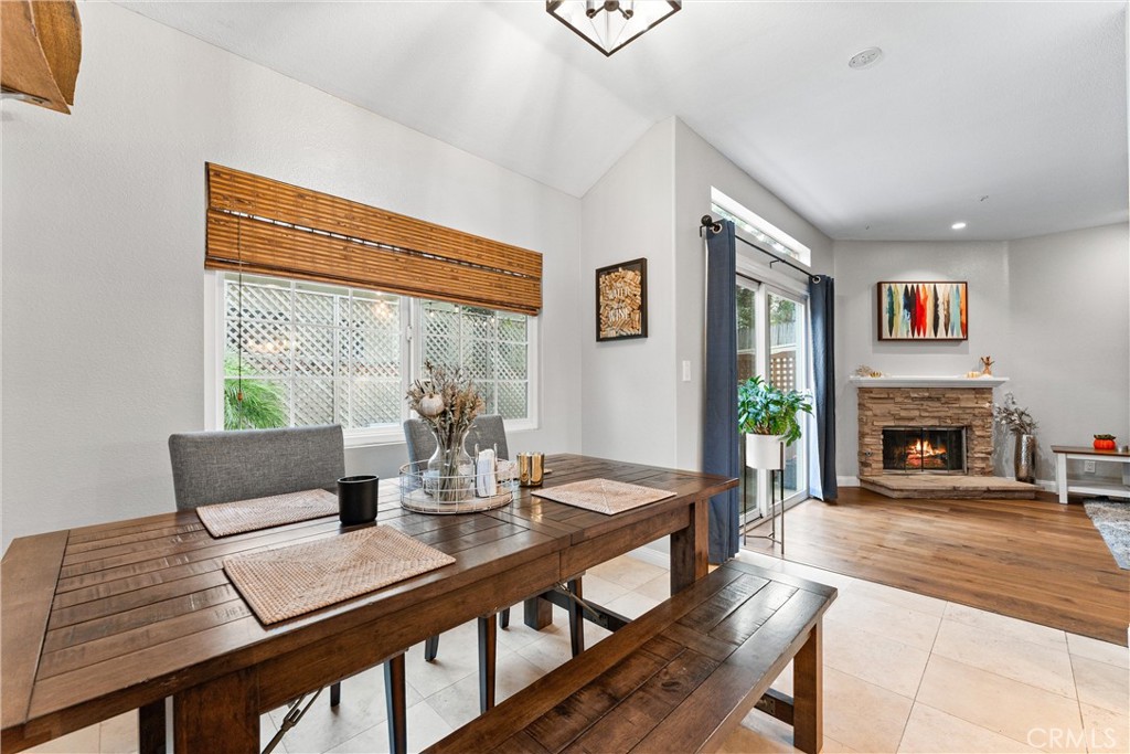 MLS #NP25266981 image #6