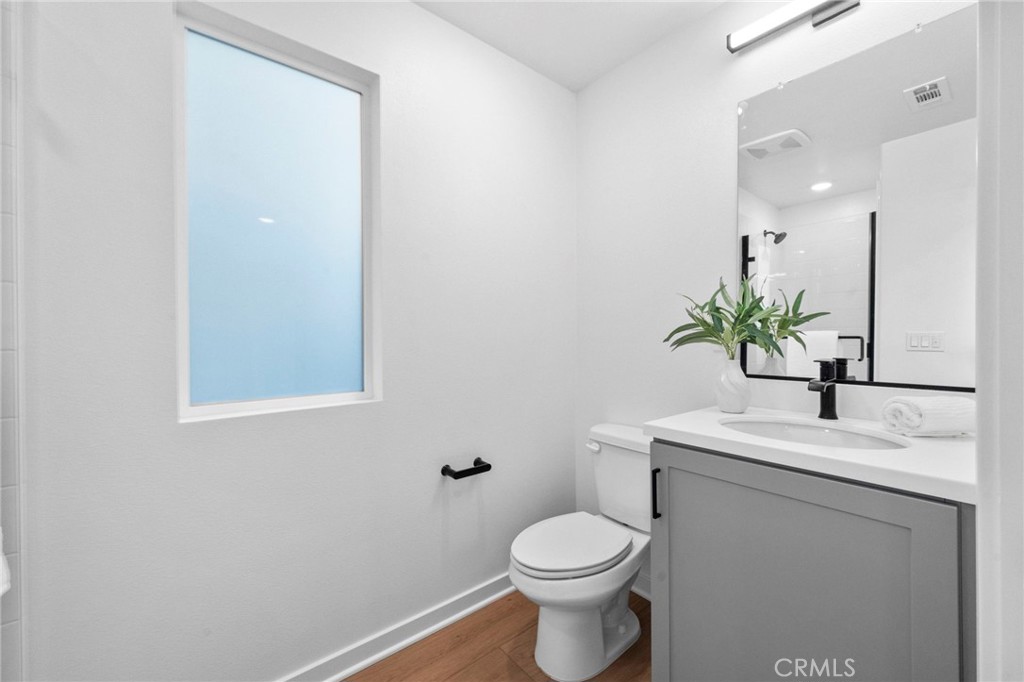 MLS #NP25267229 image #11