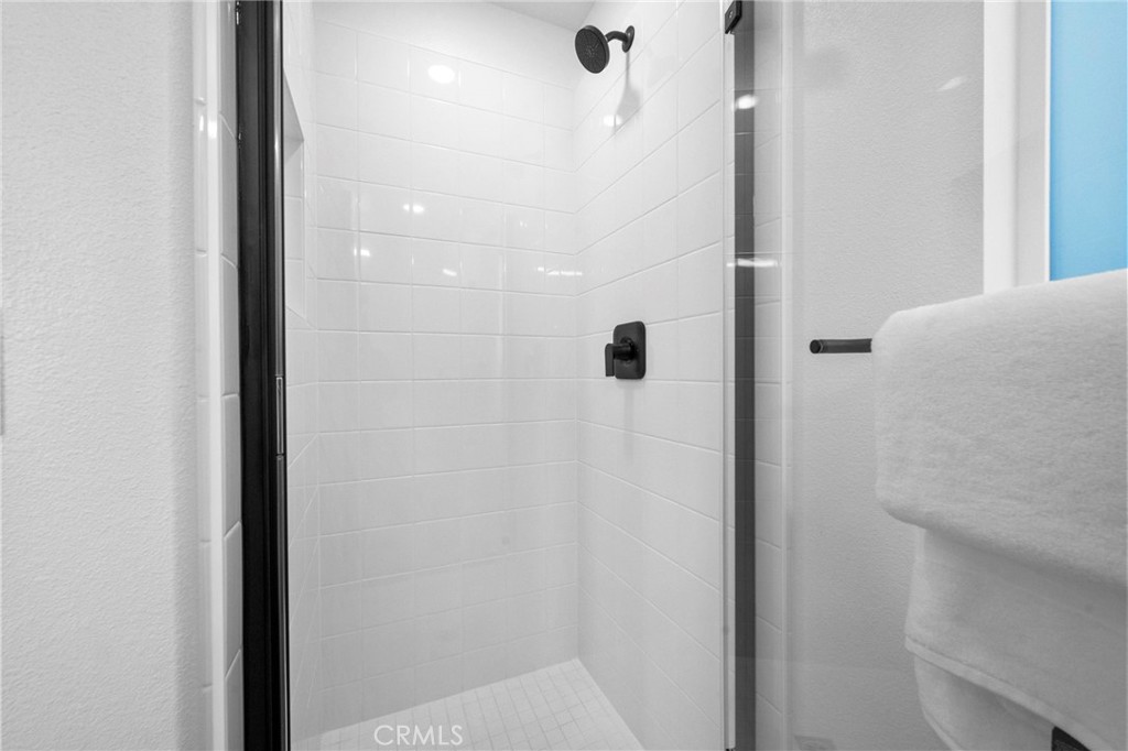 MLS #NP25267229 image #13