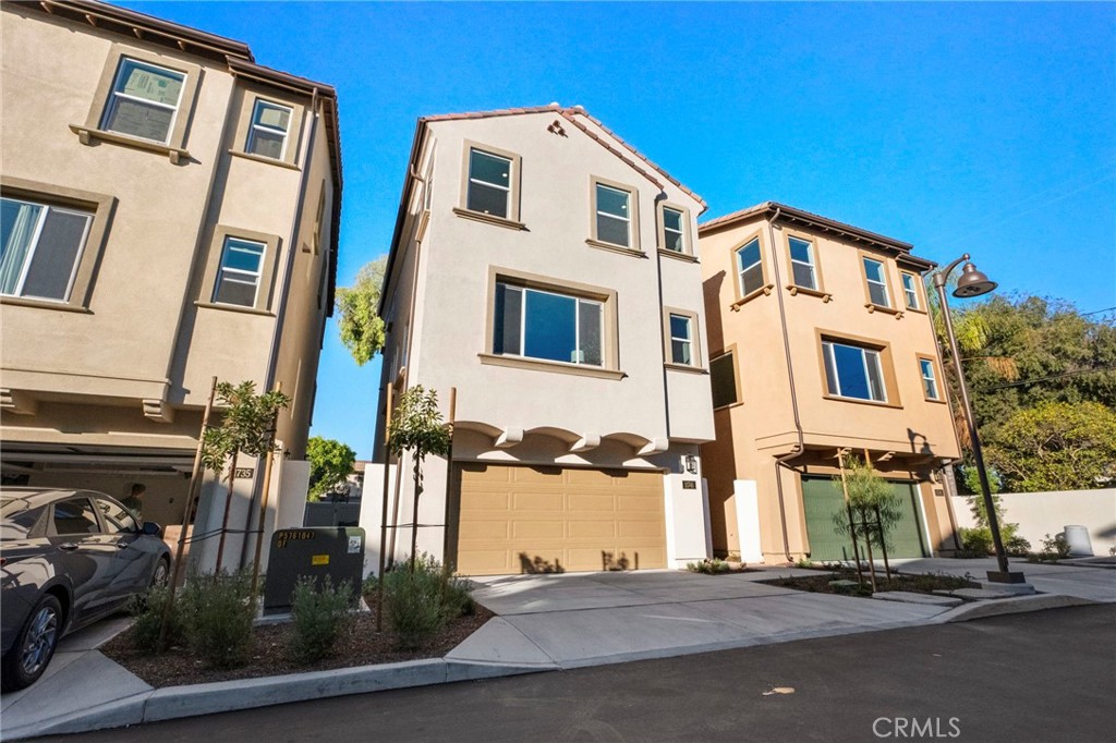 MLS #NP25267229 image #14