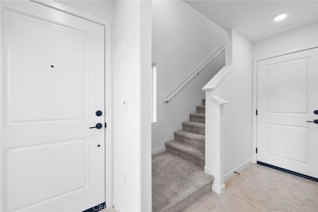 MLS #NP25267229 image #17