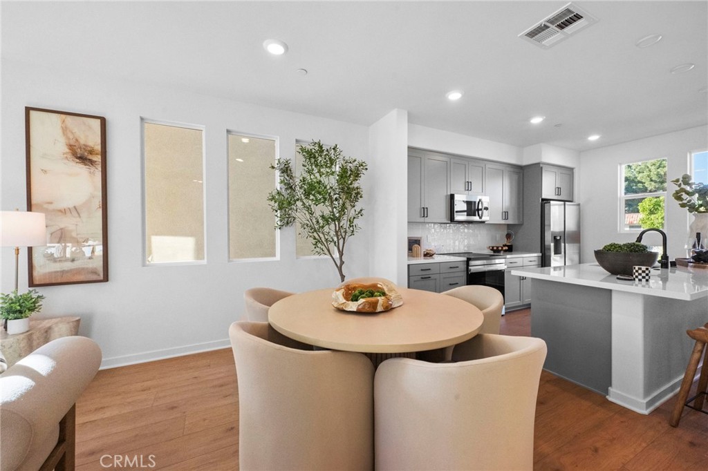 MLS #NP25267229 image #19