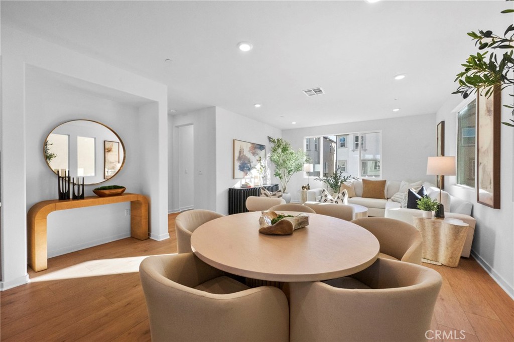 MLS #NP25267229 image #21