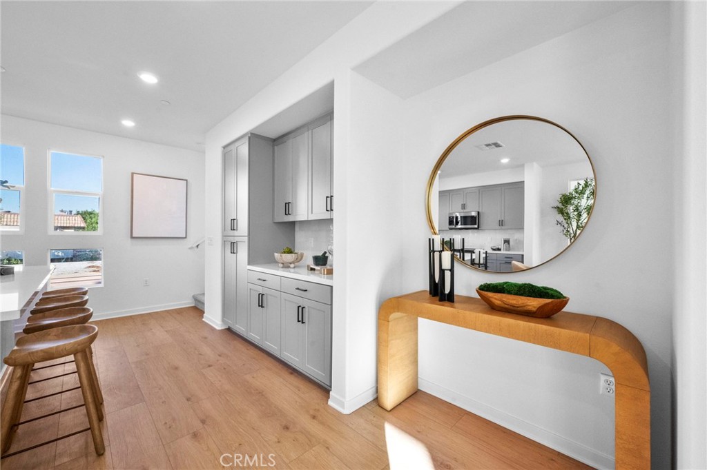 MLS #NP25267229 image #22