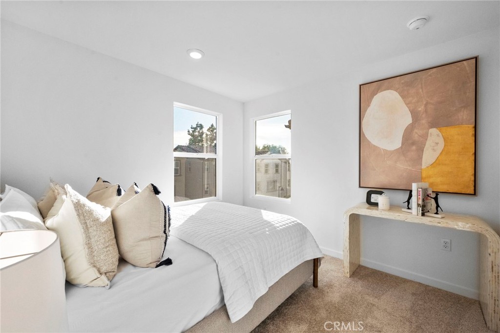 MLS #NP25267229 image #29