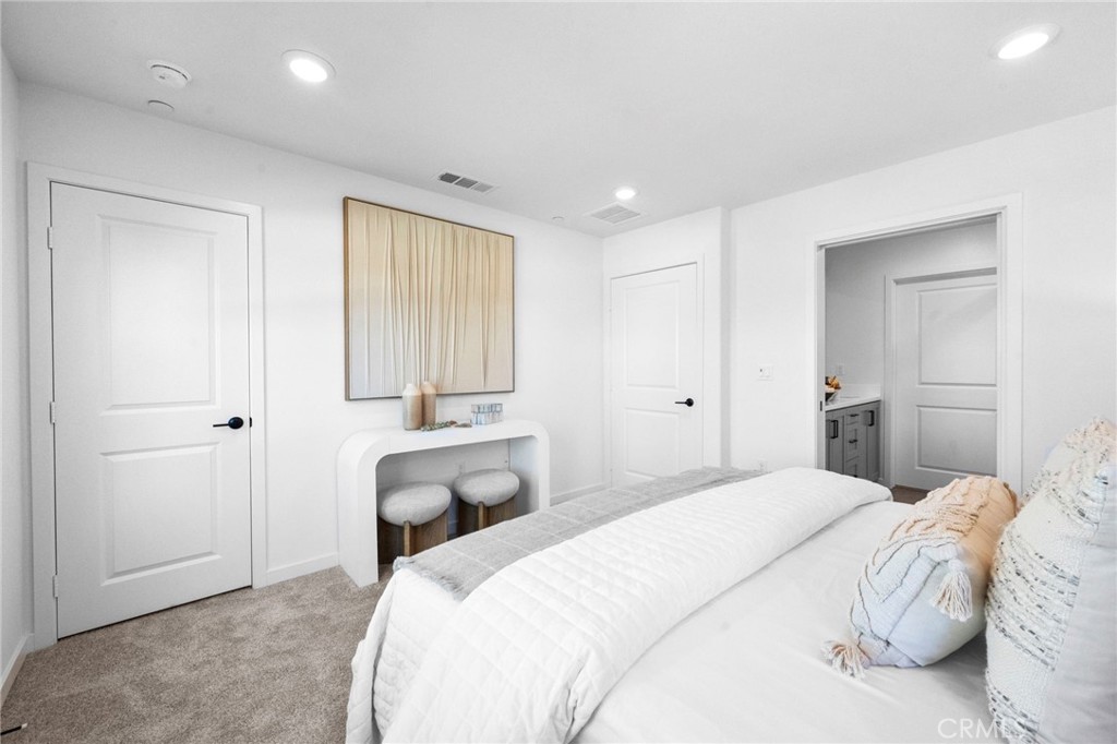 MLS #NP25267229 image #30