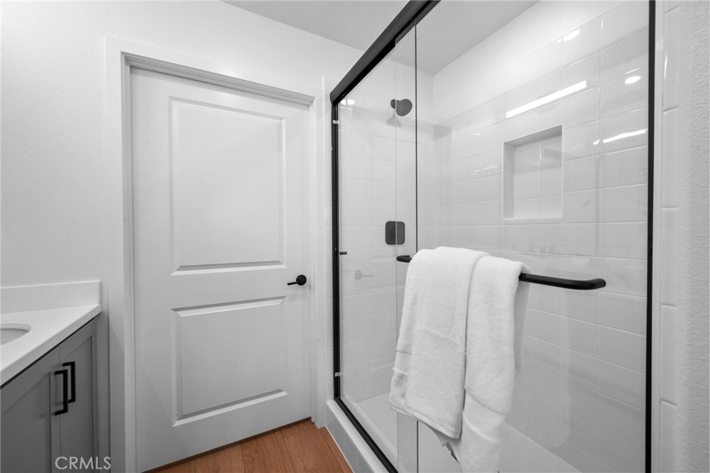 MLS #NP25267229 image #31