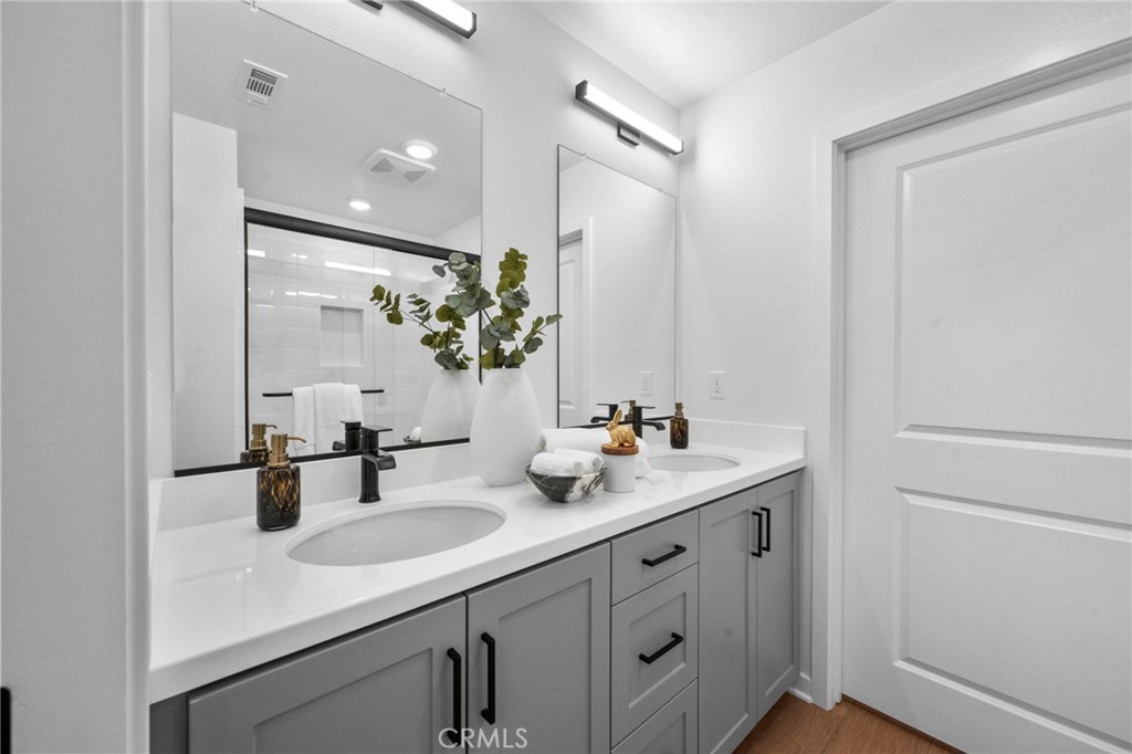 MLS #NP25267229 image #32