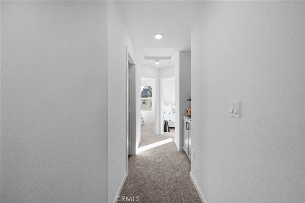 MLS #NP25267229 image #33