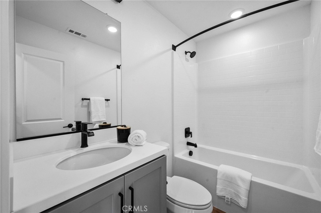 MLS #NP25267229 image #34