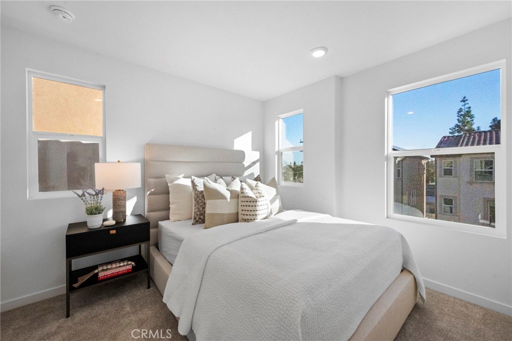 MLS #NP25267229 image #35