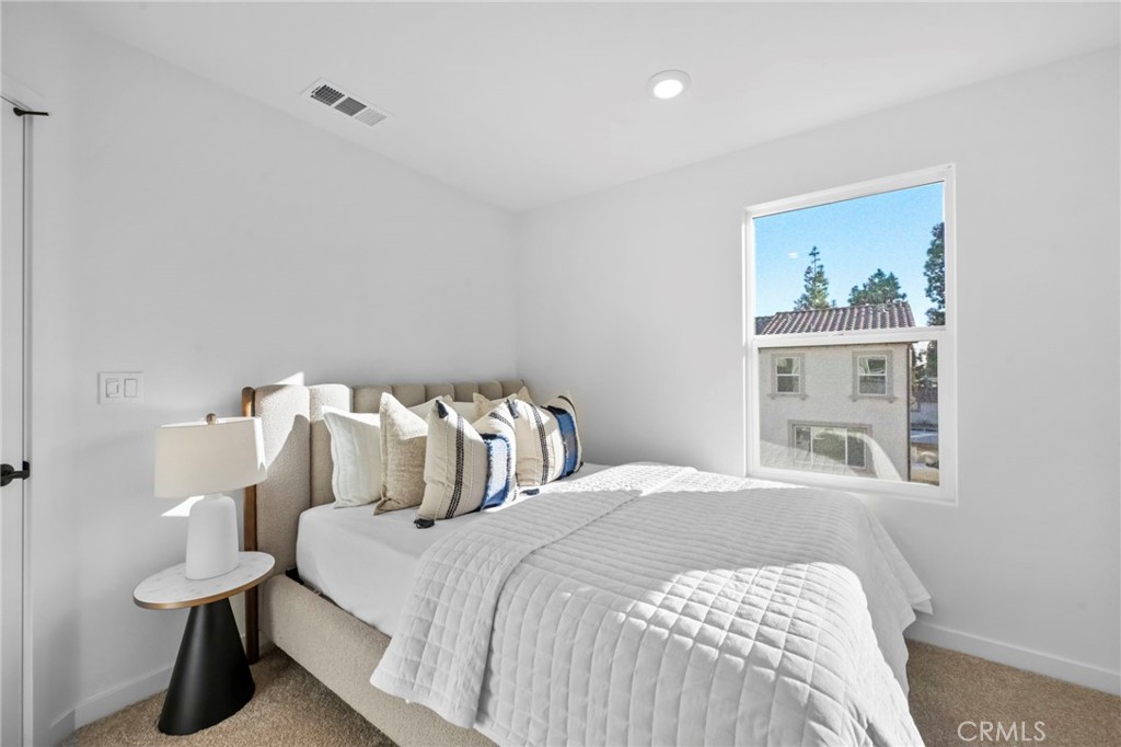 MLS #NP25267229 image #37