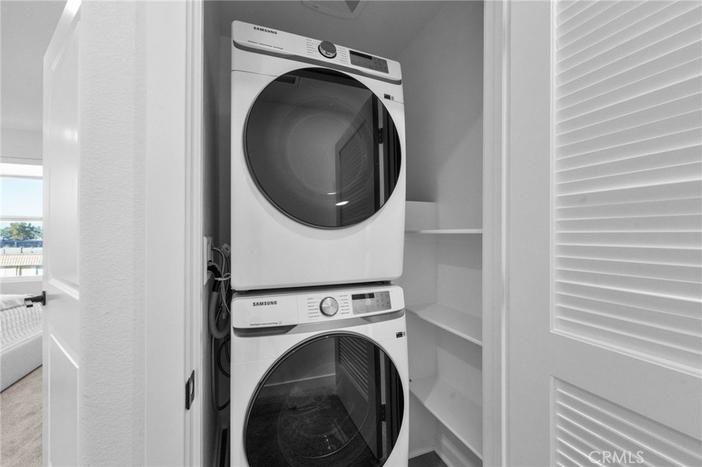 MLS #NP25267229 image #38