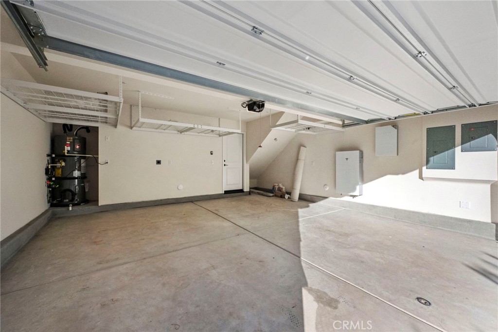 MLS #NP25267229 image #39