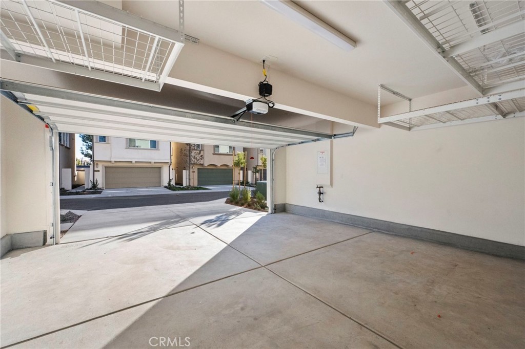 MLS #NP25267229 image #40