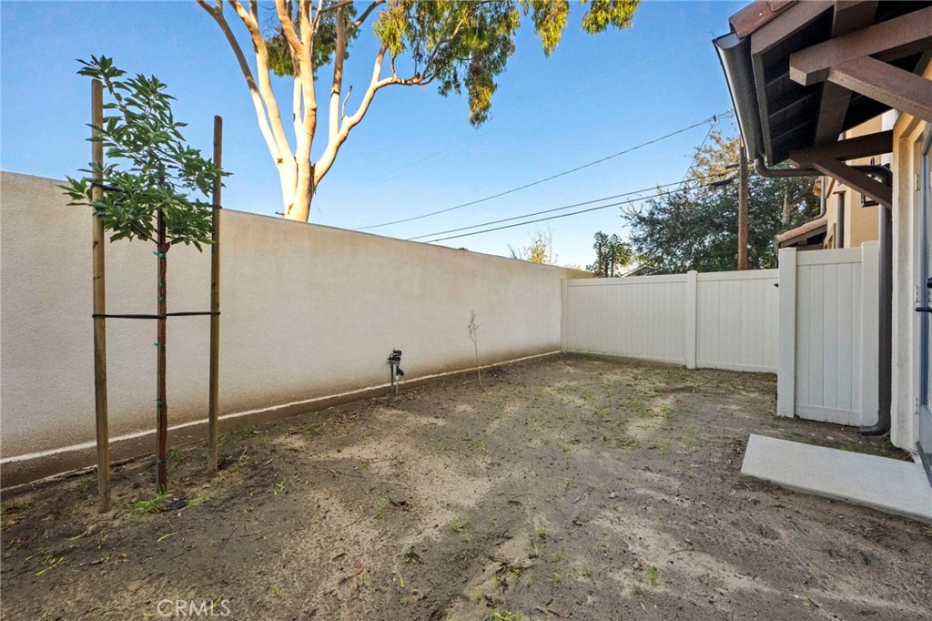 MLS #NP25267229 image #41