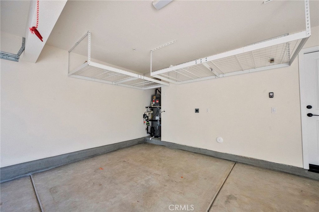 MLS #NP25267229 image #42