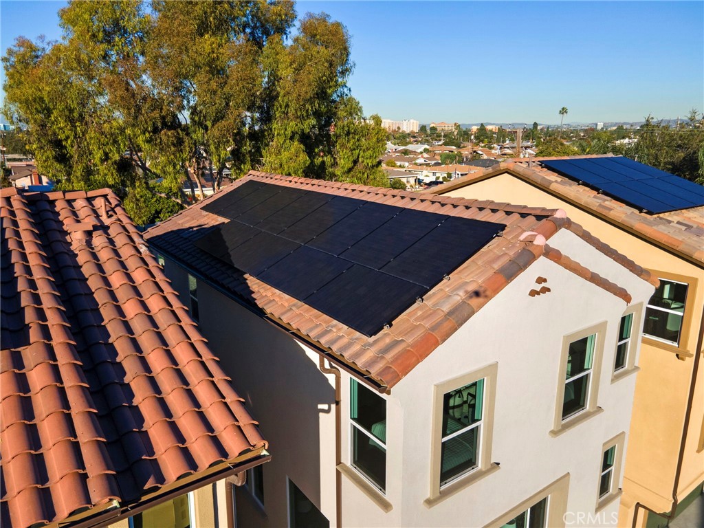 MLS #NP25267229 image #43