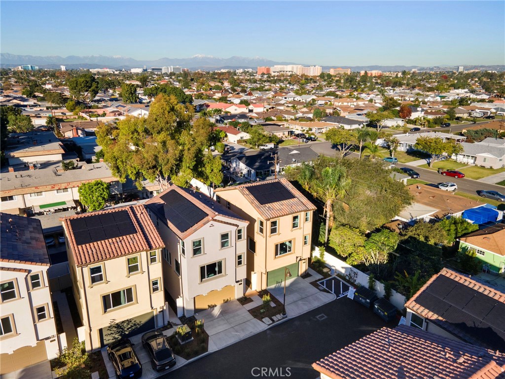 MLS #NP25267229 image #45