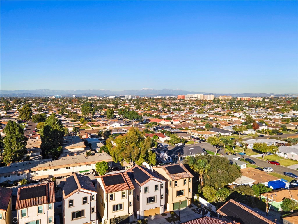 MLS #NP25267229 image #46