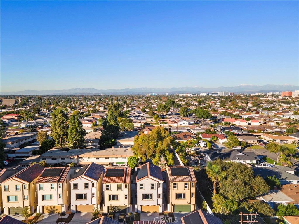 MLS #NP25267229 image #47