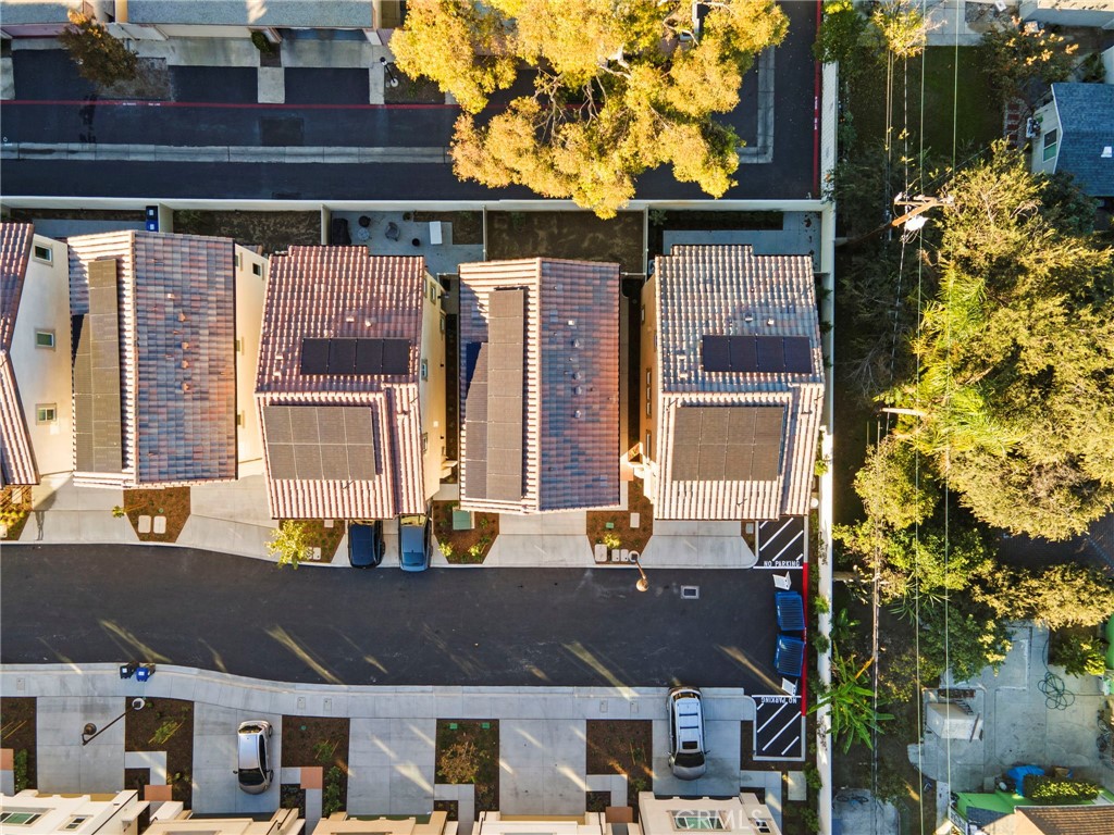 MLS #NP25267229 image #48