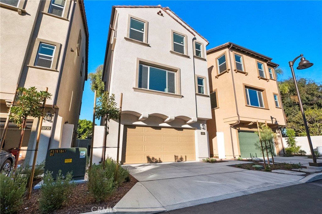 MLS #NP25267229 image #9