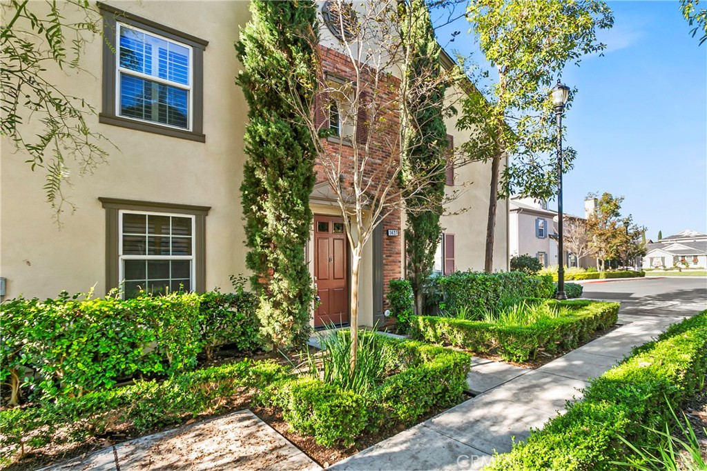 MLS #NP25267295 image #1