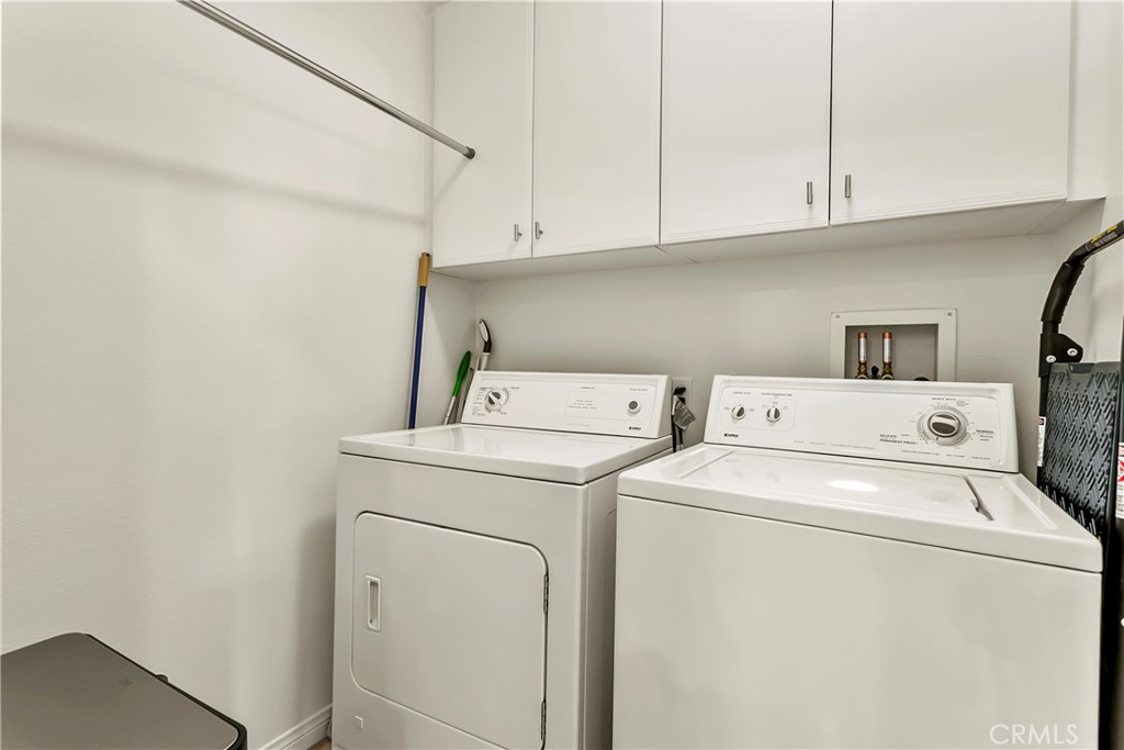 MLS #NP25267295 image #11