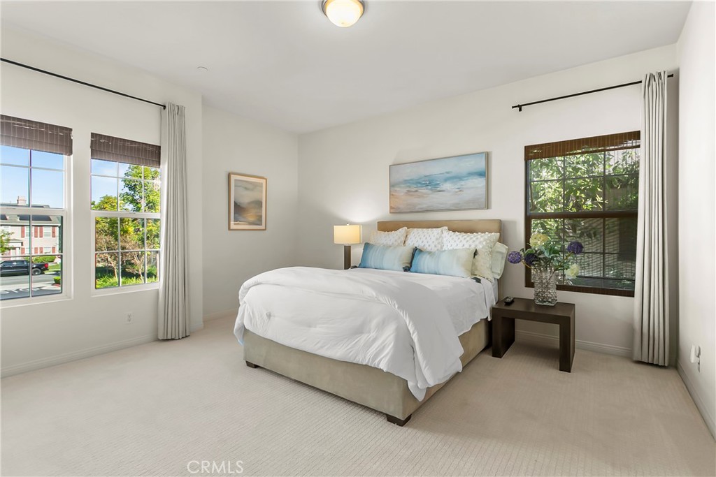 MLS #NP25267295 image #12