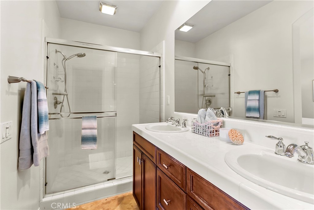 MLS #NP25267295 image #13