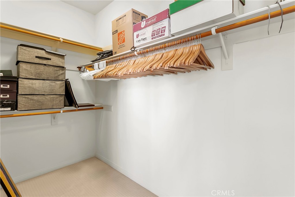 MLS #NP25267295 image #14