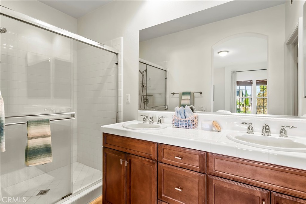 MLS #NP25267295 image #15