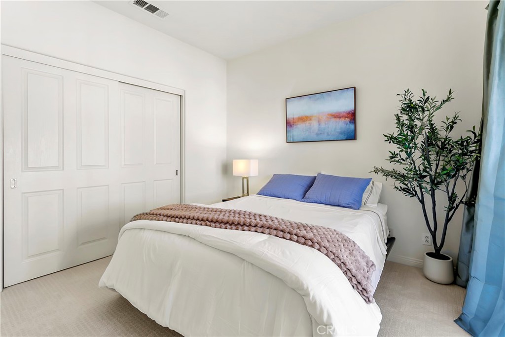 MLS #NP25267295 image #16