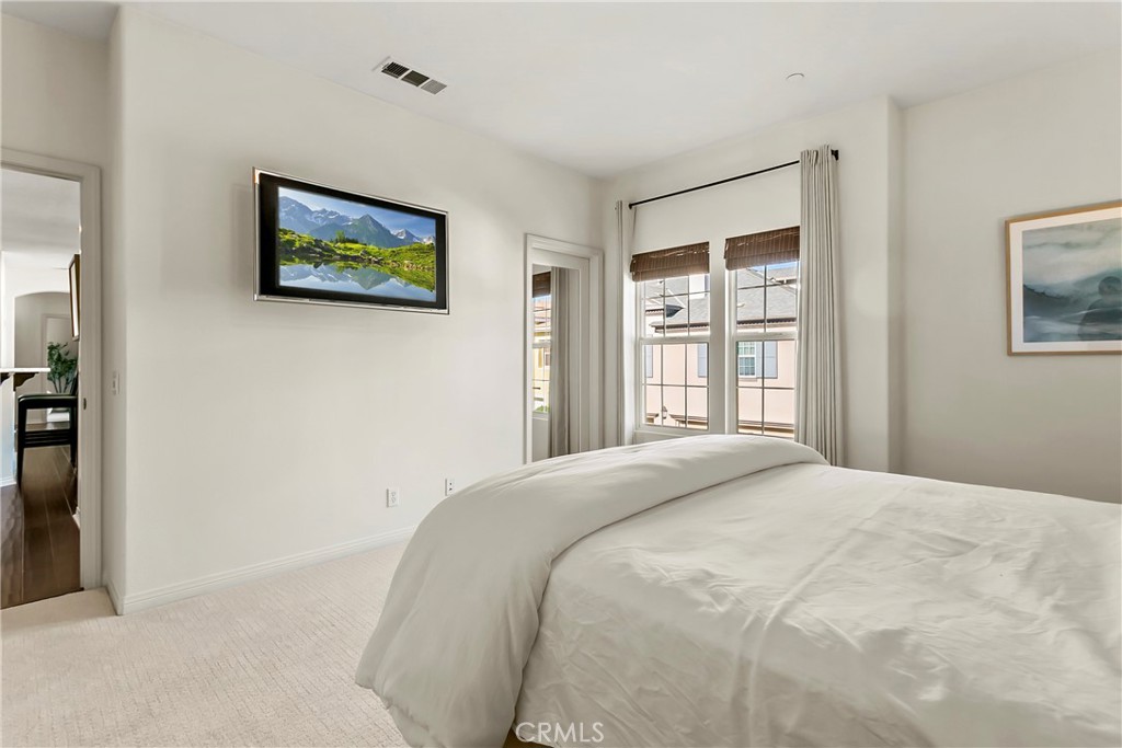 MLS #NP25267295 image #17