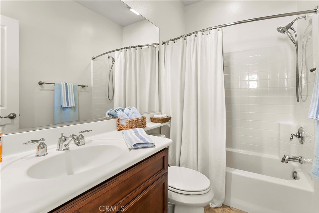 MLS #NP25267295 image #18