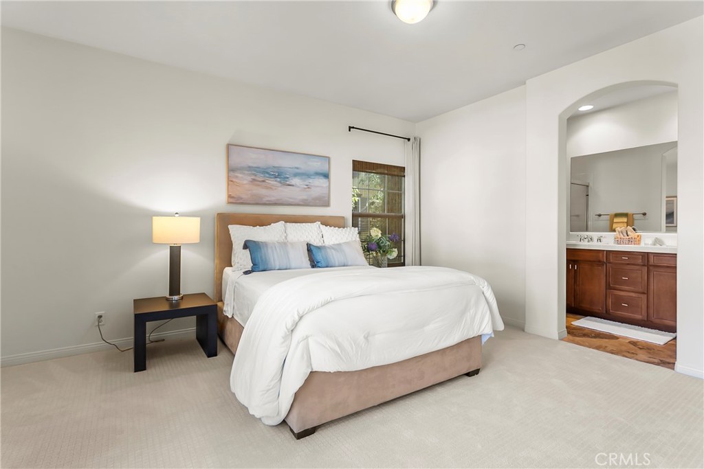 MLS #NP25267295 image #19