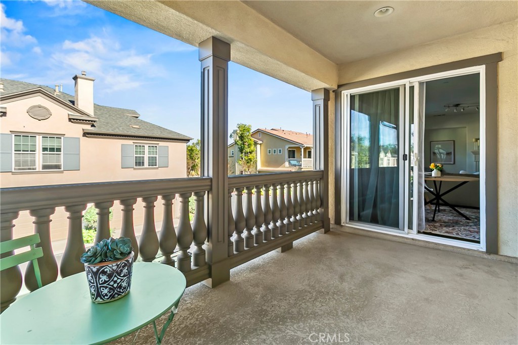 MLS #NP25267295 image #20