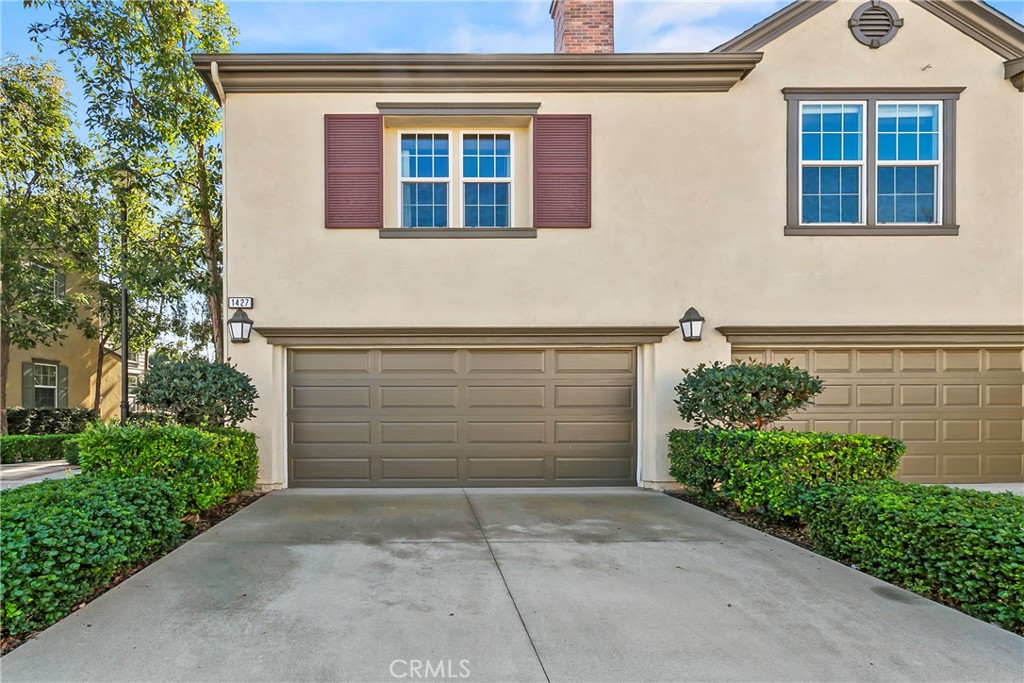 MLS #NP25267295 image #21