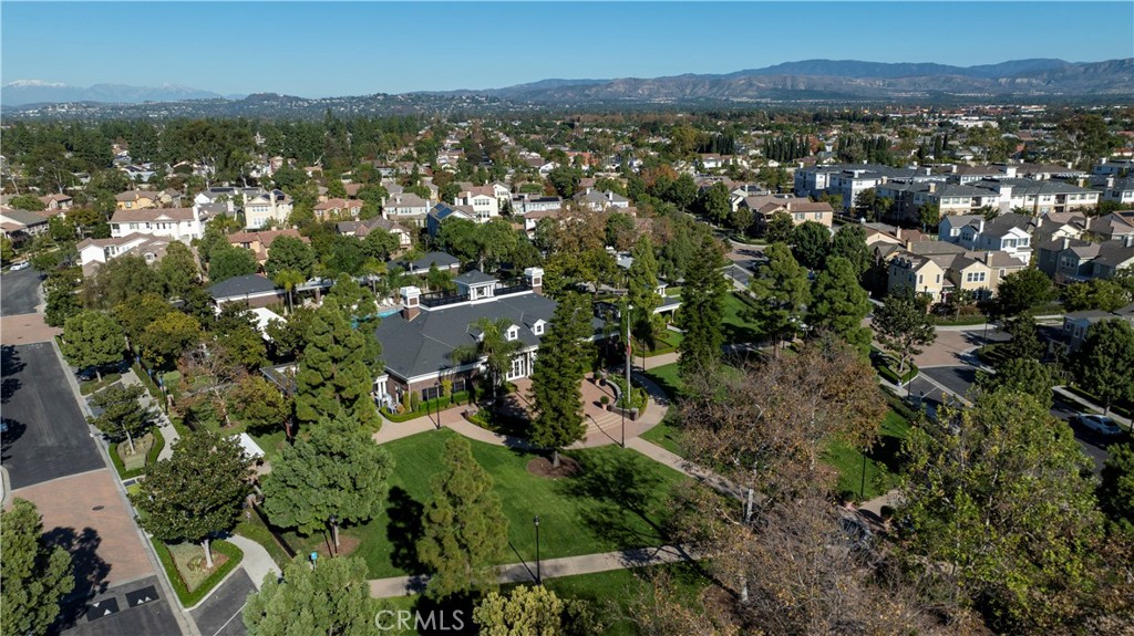 MLS #NP25267295 image #23