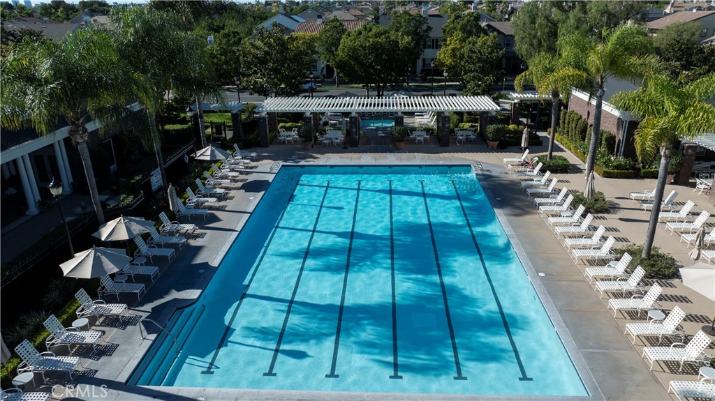 MLS #NP25267295 image #24