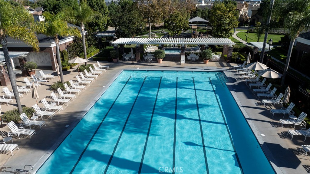 MLS #NP25267295 image #25