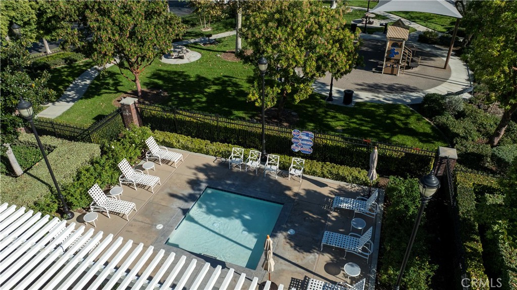 MLS #NP25267295 image #26