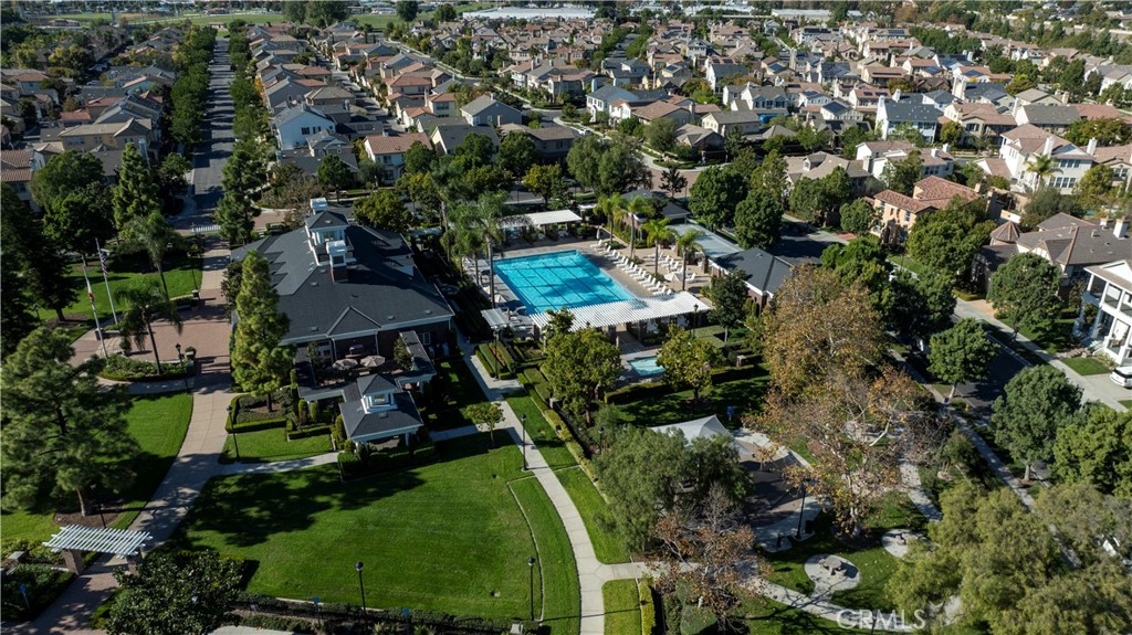 MLS #NP25267295 image #27