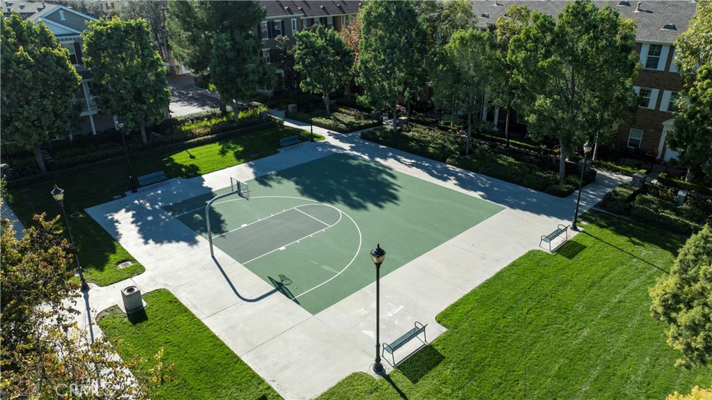 MLS #NP25267295 image #28