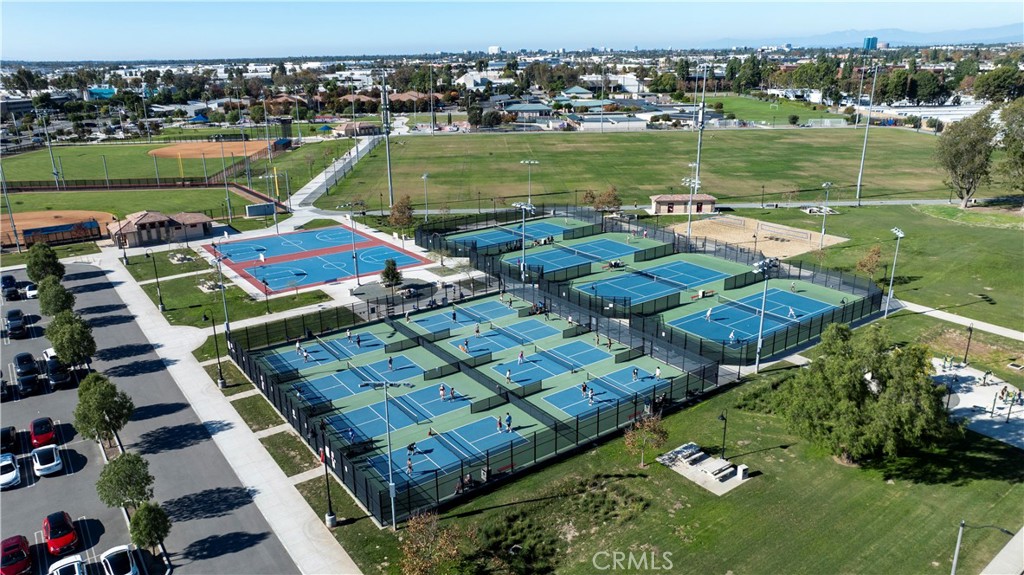 MLS #NP25267295 image #29