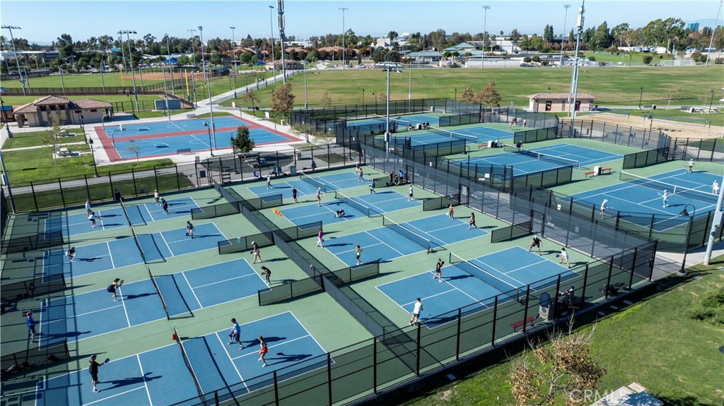 MLS #NP25267295 image #30