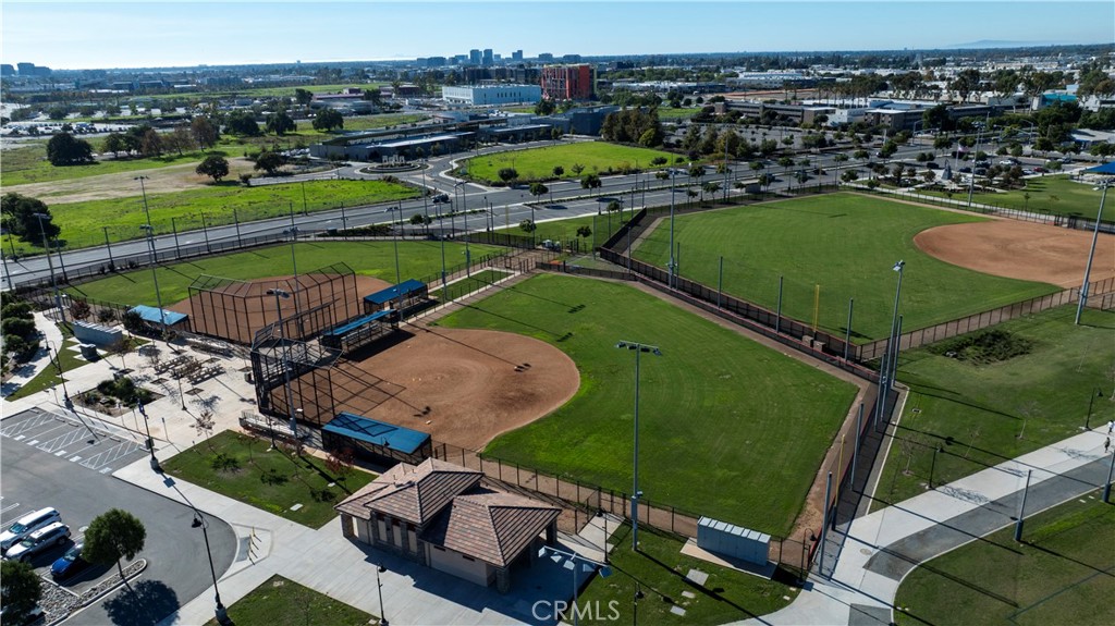 MLS #NP25267295 image #31