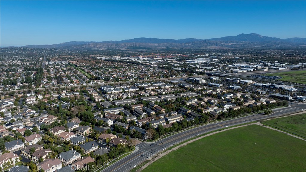 MLS #NP25267295 image #32