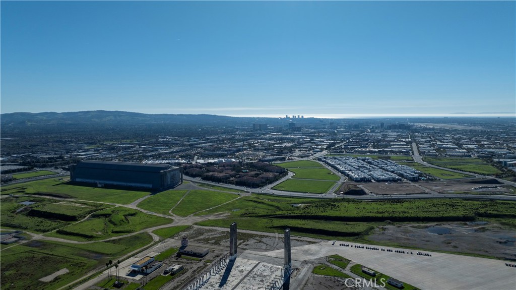 MLS #NP25267295 image #33